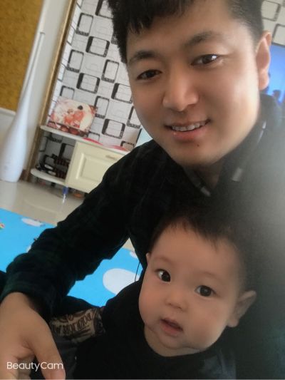 职业组装家具专业组装家具