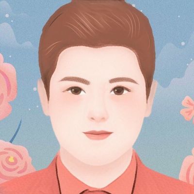 卫浴水暖锁