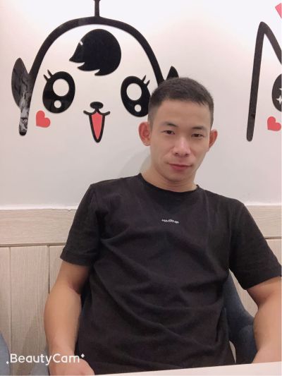家具安装