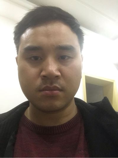 卫浴安装安装维修