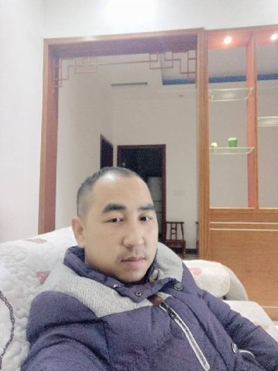 油漆工
