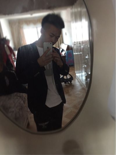 专业图片处理图片处理图片处理图片处理