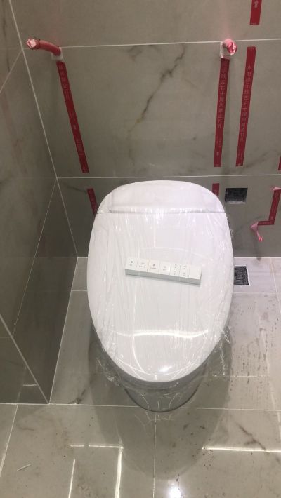 卫浴安装卫浴安装维修