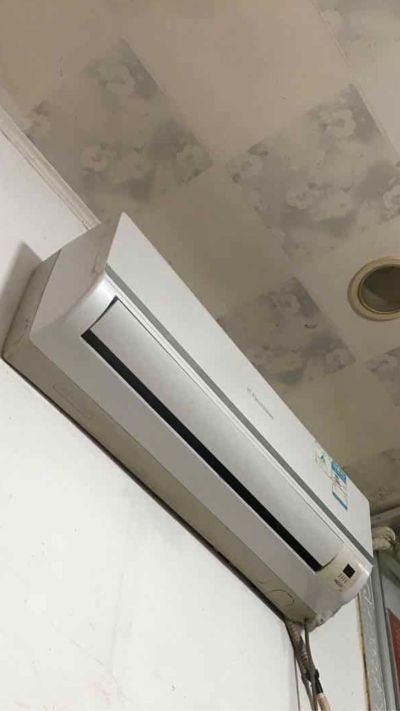 家电灯具安装