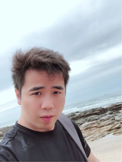 搬运维修
