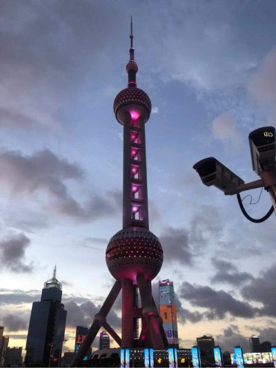 家具维修