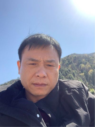 专业家电维修 维修维修家用电器