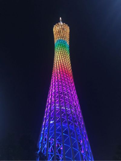 家具安装维修安装