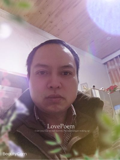 装修安装安装装修木工水电等灯具洁具吊顶