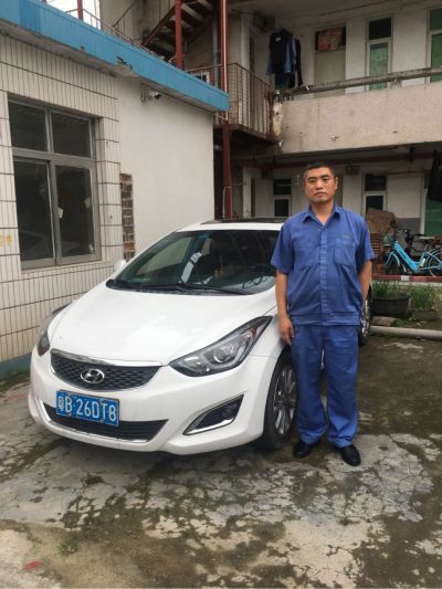 水电安装工程