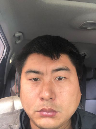 空调维修保养