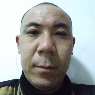 专业家具卫浴