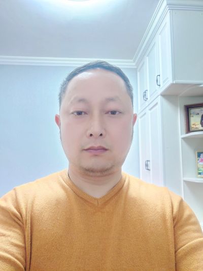 家居门类安装
