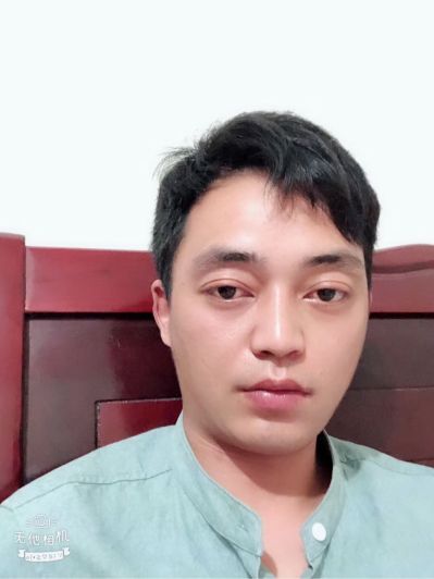 装修维修灯具安装