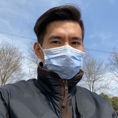 木工