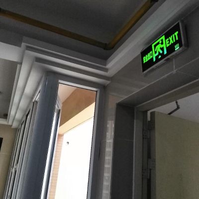 工装家装家装工装家装工装家装工装