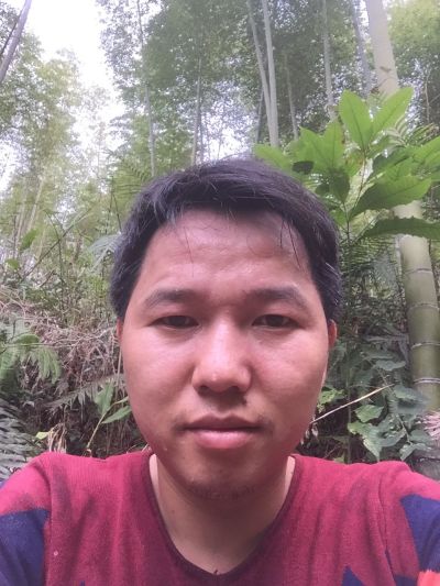安装维修等