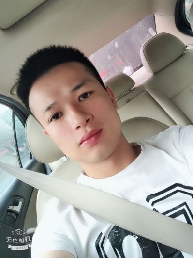 批灰油漆水电