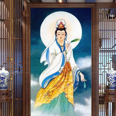 家具安装家具安装