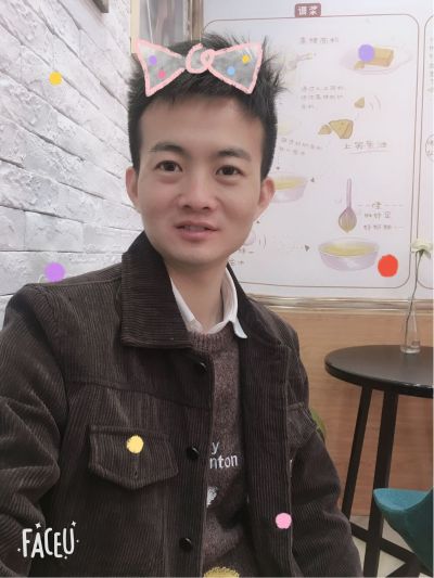 衣柜橱柜