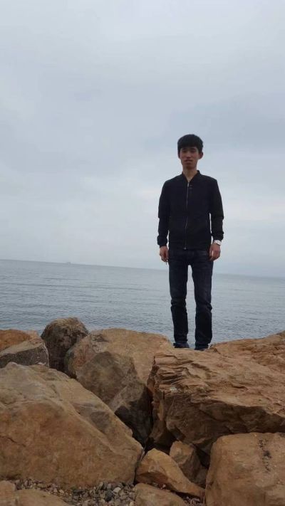 家具安装家具安装