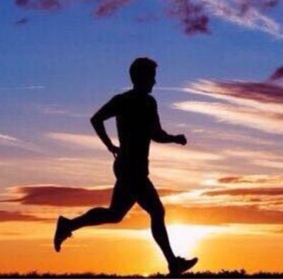 家具家电安装家具安装