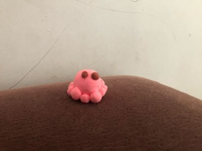 水电