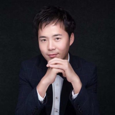 室内设计装饰