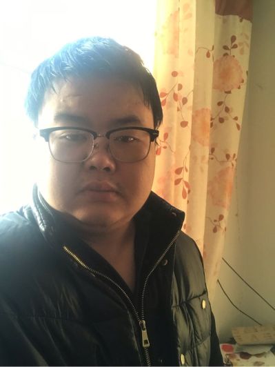 家具安装维修