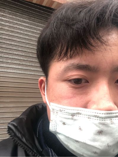 自由职业