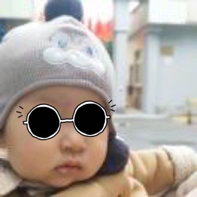 空调安装维修