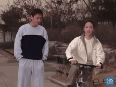油漆工