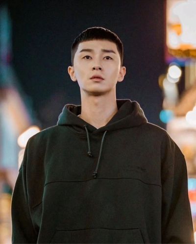 广告安装广告安装