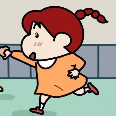 保洁