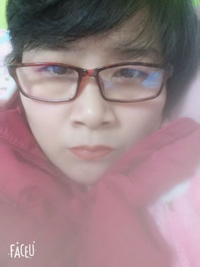 广告公司专业广告