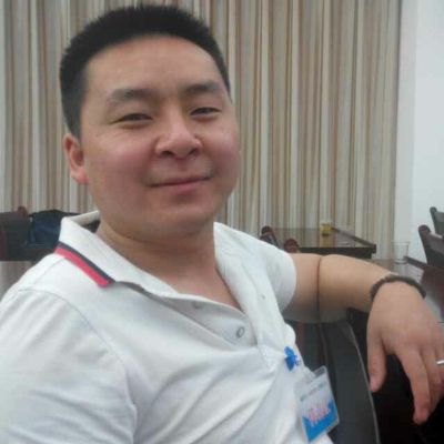 水电卫浴家电家具安装