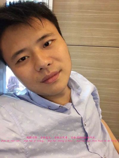 水电维修，安装灯具，放心靠谱！请加zz447923142。