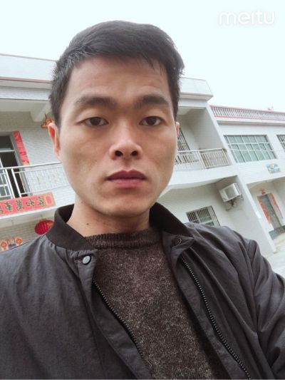 安装师傅维修安装
