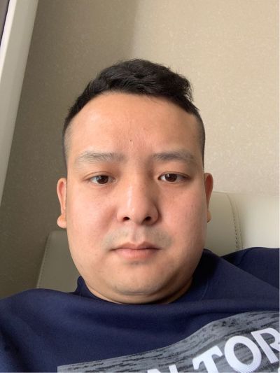 家电安装维修