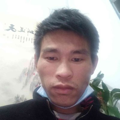 广告制作安装
