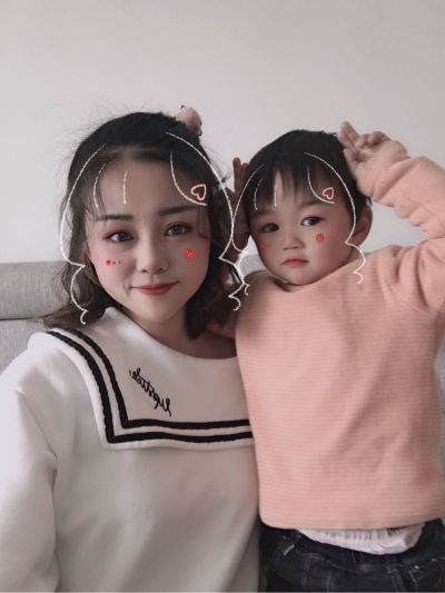 找电工
