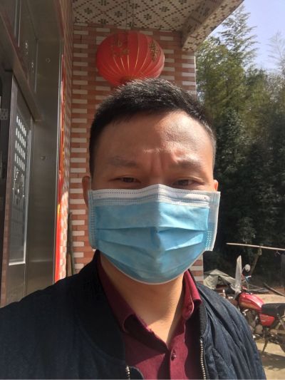帐篷雨棚雨棚帐篷安装
