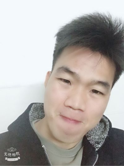 家具安装