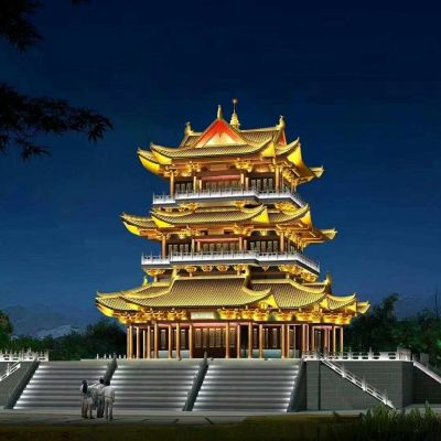 水电工水电工水电安装维修