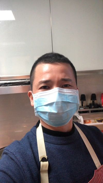 机械制造维修