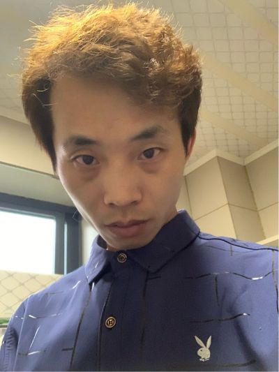 专业铺贴瓷砖专业做防水专业地面找平专业拆除