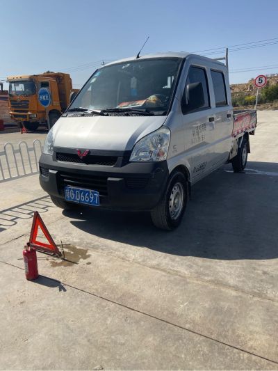 搬家家具安装