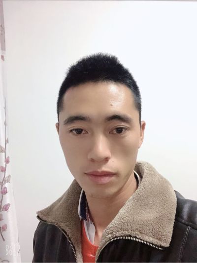 安装空调安装