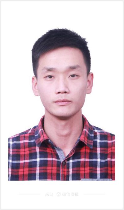 水电家具维修维修