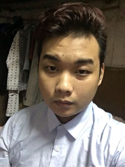家具安装